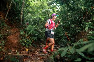 BIB: 
                            <button type="button" onclick="openModal(24860970)" class="btn btn-primary btn-sm float-right btn-popup" data-toggle="modal" data-target=".modal-high-quality">
                        <i class="fas fa-shopping-cart"></i> Add to Cart
                    </button>
                                            <button type="button" onclick="isThisMe(24860970, true)" class="btn btn-success btn-sm float-right btn-popup btn-isme hidden" data-toggle="tooltip" data-placement="bottom" title="นี่คือรูปของคุณใช่ไหม คลิกที่นี่เพื่อเอาเข้าอัลบั้ม">
                        <i class="fas fa-plus"></i> Add to album
                    </button>
                    <button type="button" onclick="isThisMe(24860970, false)" class="btn btn-warning btn-sm float-right btn-popup btn-isnotme hidden">
                        <i class="fas fa-ban"></i> Remove from album
                    </button>